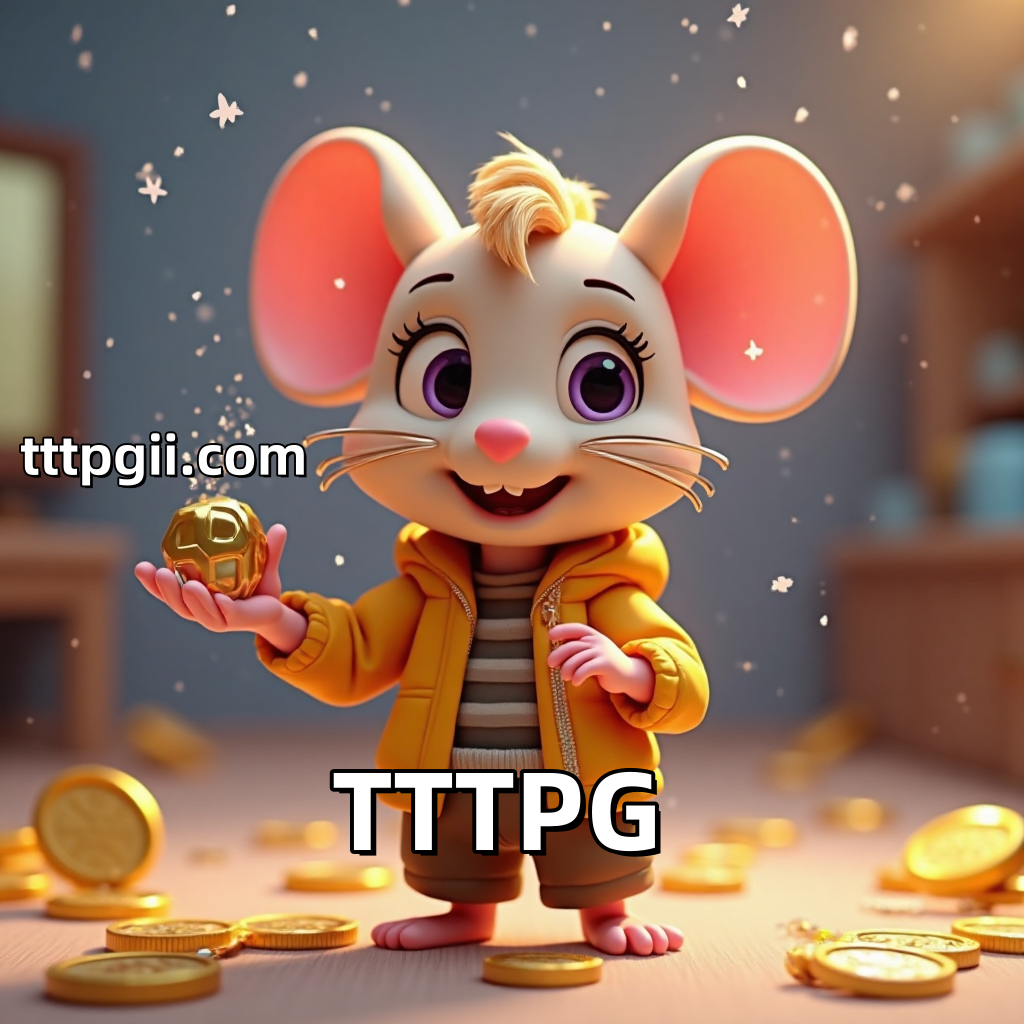 TTTPG